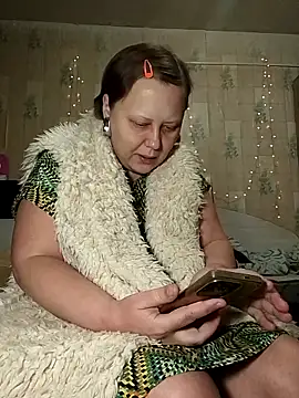 Tupo070481 online show from January 16, 2026, 1:20 am