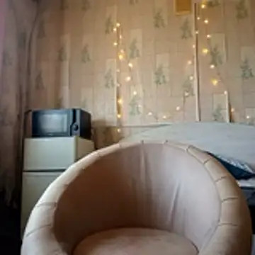 Tupo070481 online show from March 27, 2026, 10:04 am