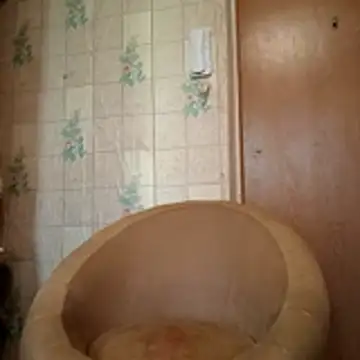 Tupo070481 online show from May 18, 2026, 8:09 am