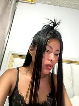 vanesa51 online show from September 26, 2025, 3:43 am