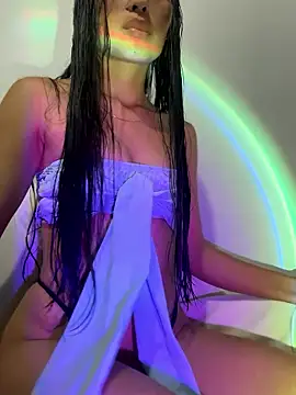 vanesa51 online show from October 23, 2025, 3:28 am