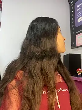 hotwife26 online show from February 28, 2026, 4:08 pm