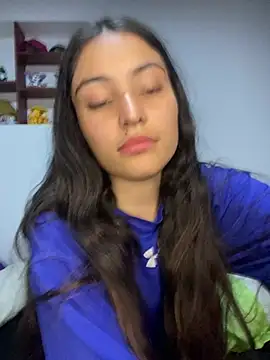 hotwife26 online show from March 3, 2026, 9:04 am