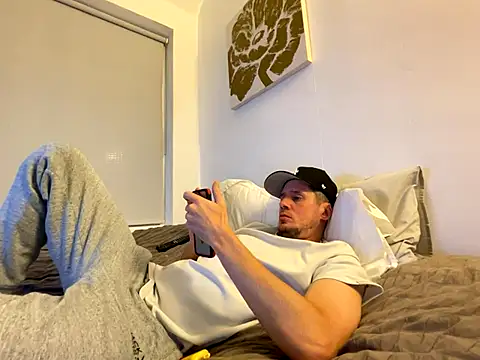 shyandchilling online show from September 23, 2025, 7:28 pm