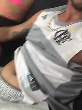 Snapshot of BigJack_biby chatting on September 28, 2025, 7:52 pm BigJack biby online show from September 28, 2025, 7:52 pm