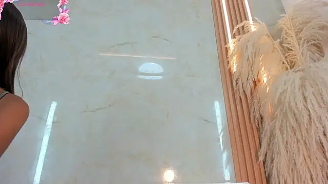 belkilima online show from December 4, 2025, 7:00 pm