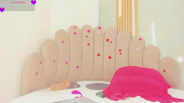 belkilima online show from March 11, 2026, 7:53 pm