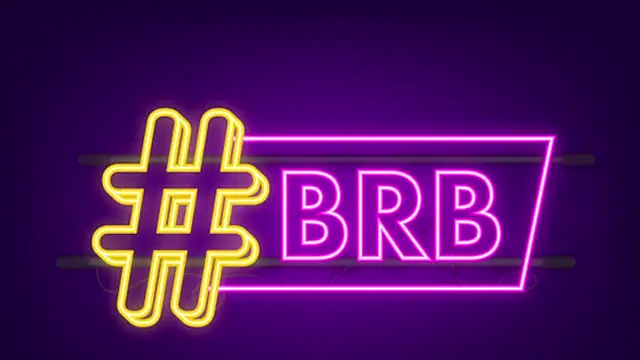 ender h0t online show from December 19, 2025, 7:32 pm