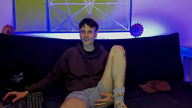 Snapshot of Dioniso_guy8 chatting on December 22, 2025, 11:24 pm Dioniso guy8 online show from December 22, 2025, 11:24 pm