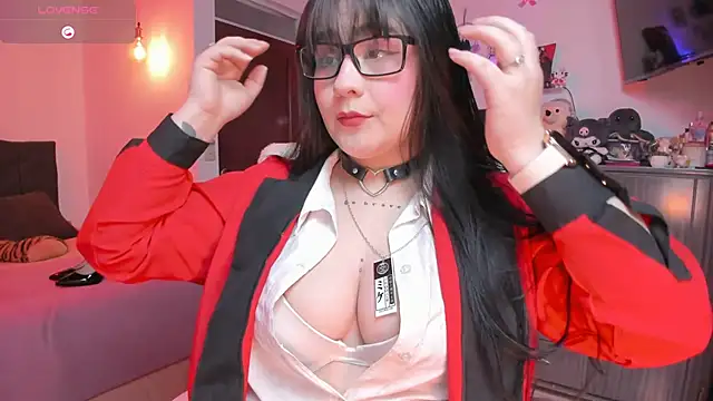 Snapshot of Fia__ chatting on September 16, 2025, 7:15 pm Fia   online show from September 16, 2025, 7:15 pm