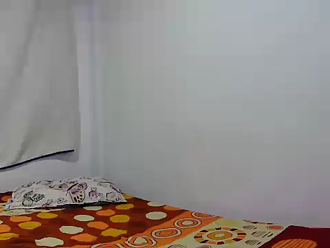 kate bliss online show from February 12, 2026, 11:33 pm