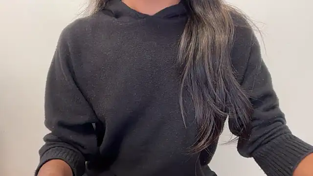 the lost sole online show from April 5, 2026, 7:05 am