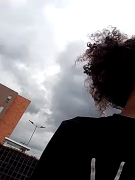 BiiancaEstradaa online show from September 29, 2025, 6:57 pm