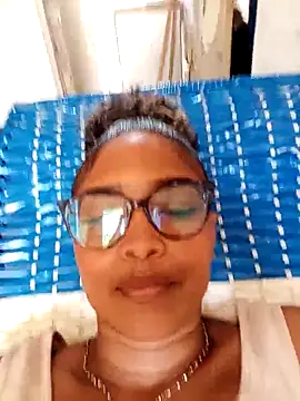 BiiancaEstradaa online show from March 7, 2026, 4:26 pm