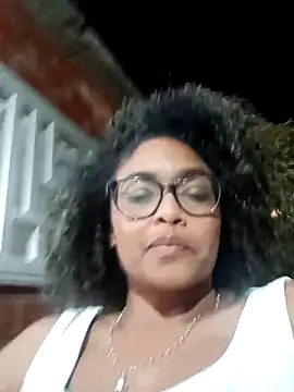 BiiancaEstradaa online show from March 11, 2026, 11:55 pm