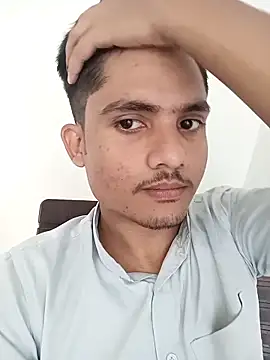 Sex  Toy123 online show from September 28, 2025, 4:40 am