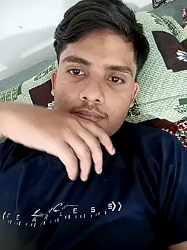 Sex  Toy123 online show from February 28, 2026, 5:47 pm