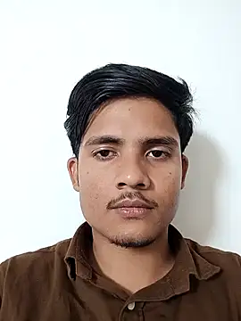 Sex  Toy123 online show from April 2, 2026, 6:11 am