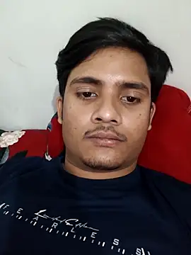 Sex  Toy123 online show from April 9, 2026, 10:31 am