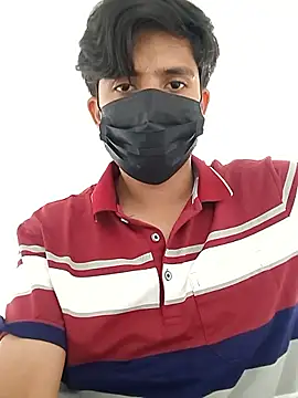 Sex  Toy123 online show from April 19, 2026, 5:29 am