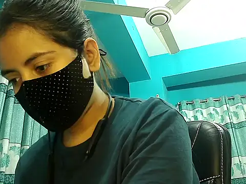 meghbalikargolponoy09 online show from February 3, 2026, 12:20 am