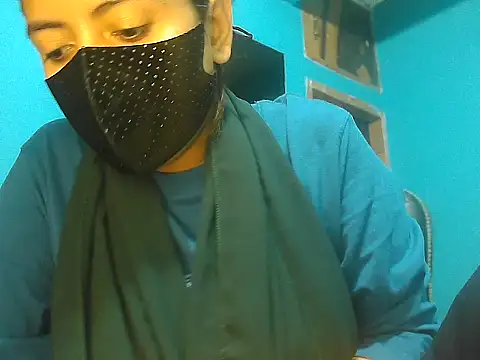 meghbalikargolponoy09 online show from February 14, 2026, 1:52 pm