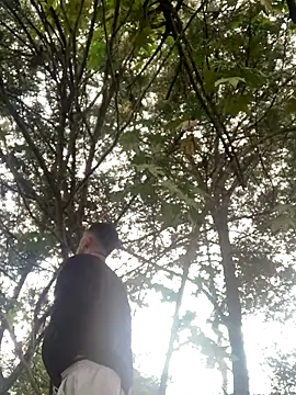 Ian kai online show from September 10, 2025, 9:15 pm