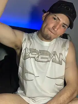 Ian kai online show from September 15, 2025, 5:29 am