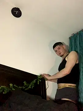 Ian kai online show from September 17, 2025, 4:36 am