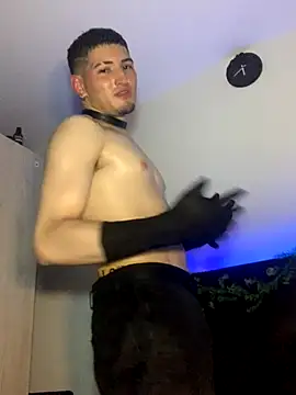 Ian kai online show from September 20, 2025, 3:29 am