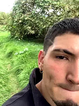 Ian kai online show from September 24, 2025, 8:23 pm