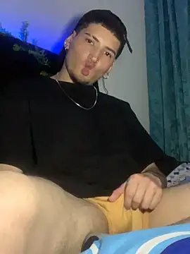 Ian kai online show from September 27, 2025, 3:00 am