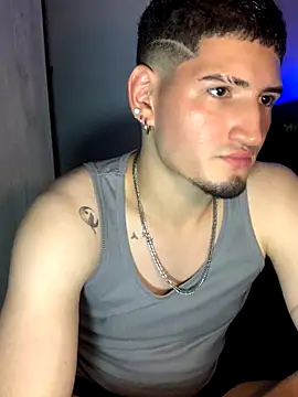 Ian kai online show from October 1, 2025, 2:50 am