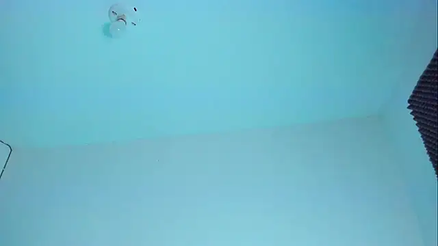 Im naho online show from October 26, 2025, 11:09 pm