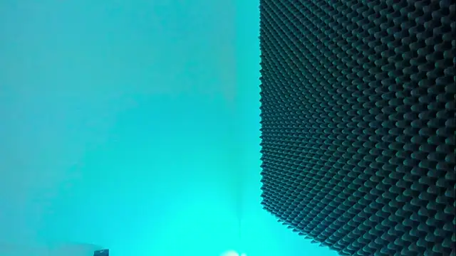 Im naho online show from October 29, 2025, 11:17 pm