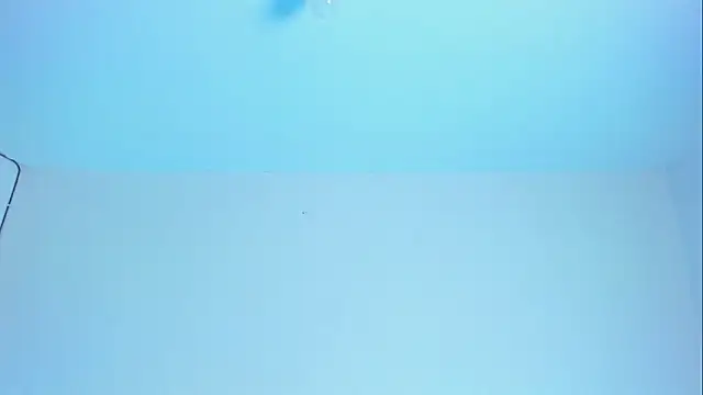 Im naho online show from March 16, 2026, 10:03 pm