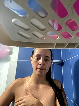 Snapshot of Mia_jhoonson chatting on October 28, 2025, 8:44 pm Mia jhoonson online show from October 28, 2025, 8:44 pm