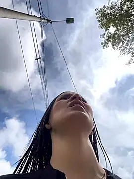 Snapshot of Mia_jhoonson chatting on November 4, 2025, 3:33 pm Mia jhoonson online show from November 4, 2025, 3:33 pm