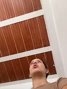 Snapshot of Mia_jhoonson chatting on November 7, 2025, 2:50 pm Mia jhoonson online show from November 7, 2025, 2:50 pm