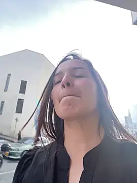 Snapshot of Mia_jhoonson chatting on November 8, 2025, 10:19 pm Mia jhoonson online show from November 8, 2025, 10:19 pm