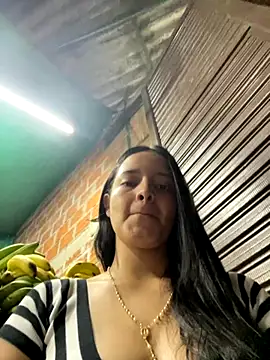 Snapshot of Mia_jhoonson chatting on November 22, 2025, 10:25 am Mia jhoonson online show from November 22, 2025, 10:25 am