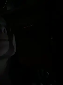 Snapshot of Mia_jhoonson chatting on November 23, 2025, 12:43 am Mia jhoonson online show from November 23, 2025, 12:43 am