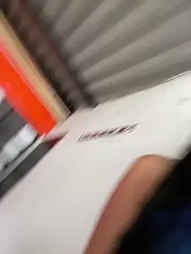 Snapshot of Mia_jhoonson chatting on December 14, 2025, 8:46 pm Mia jhoonson online show from December 14, 2025, 8:46 pm