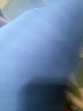 Snapshot of Mia_jhoonson chatting on December 21, 2025, 4:58 pm Mia jhoonson online show from December 21, 2025, 4:58 pm