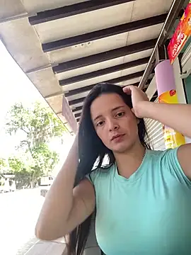 Snapshot of Mia_jhoonson chatting on February 4, 2026, 5:52 pm Mia jhoonson online show from February 4, 2026, 5:52 pm