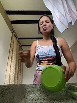 Snapshot of Mia_jhoonson chatting on February 7, 2026, 11:47 am Mia jhoonson online show from February 7, 2026, 11:47 am