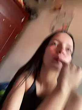 Snapshot of Mia_jhoonson chatting on February 22, 2026, 6:28 pm Mia jhoonson online show from February 22, 2026, 6:28 pm