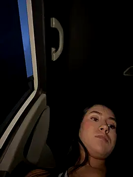 prayingtothesky online show from September 8, 2025, 11:15 pm