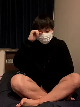 ta ku16 online show from October 29, 2025, 1:02 pm