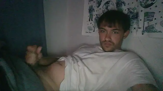 FirstTimeEvr online show from February 24, 2026, 2:53 am